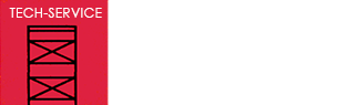 Tech-Service ApS logo